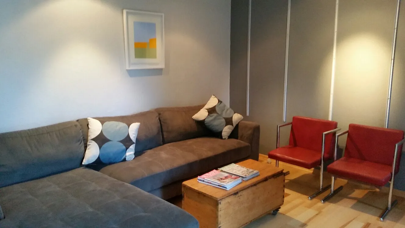 property_[object Object]_16