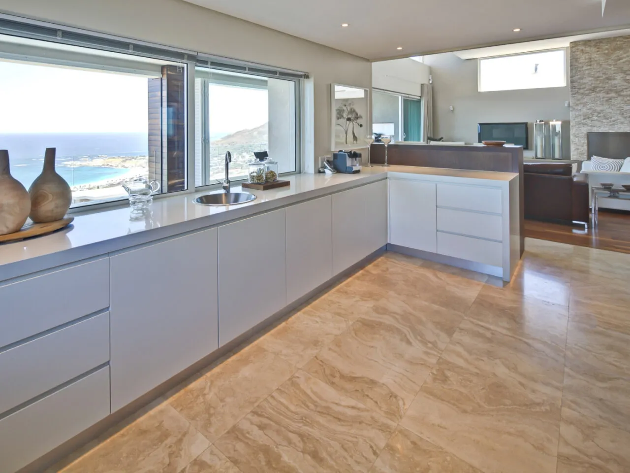 property_[object Object]_18