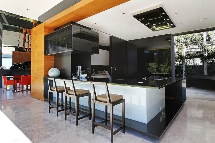 property_[object Object]_2