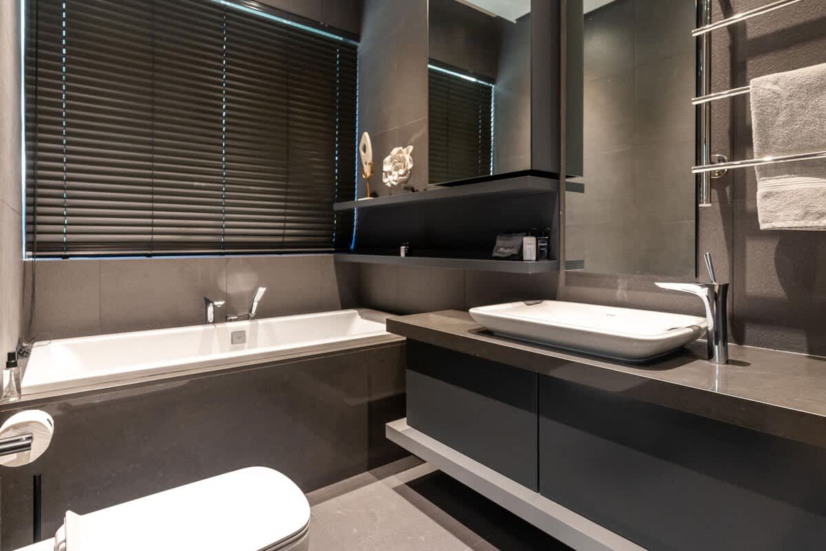 property_[object Object]_49