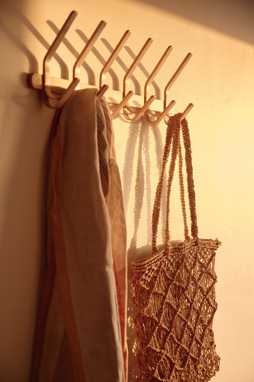 property_[object Object]_8