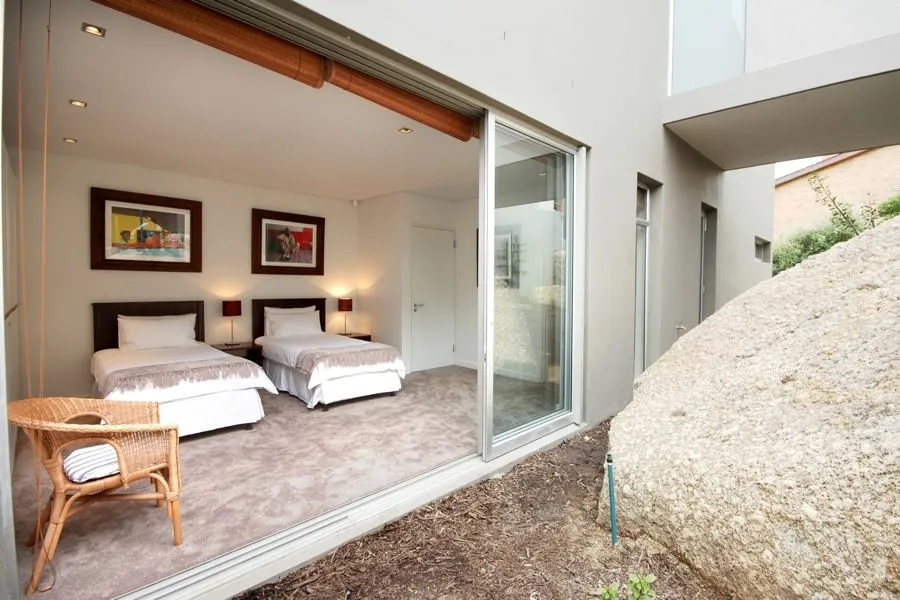 property_[object Object]_7