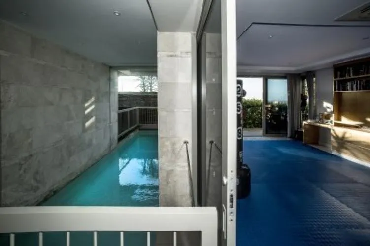 property_[object Object]_7