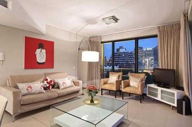 property_[object Object]_7