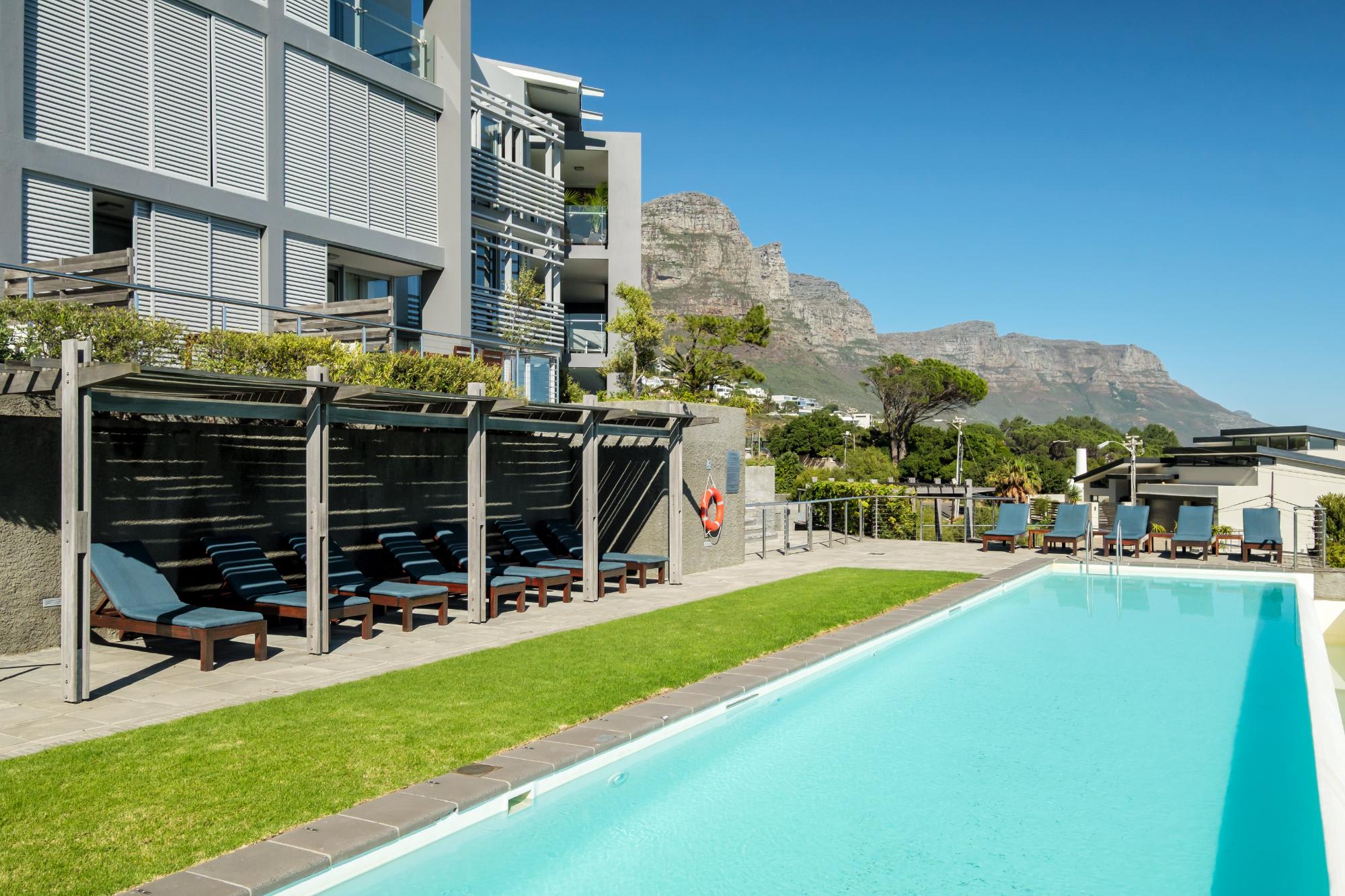 property_[object Object]_15