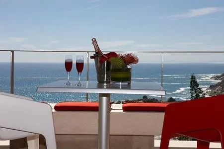 property_[object Object]_8