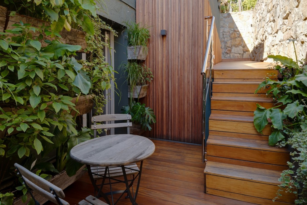 property_[object Object]_20