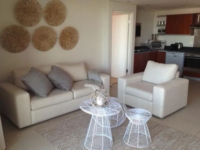 property_[object Object]_1