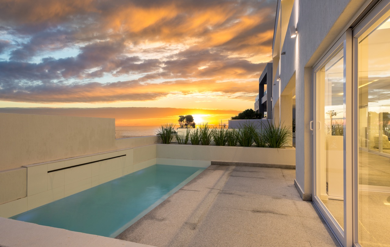 property_[object Object]_1