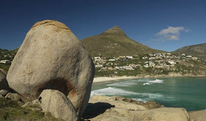 property_[object Object]_3