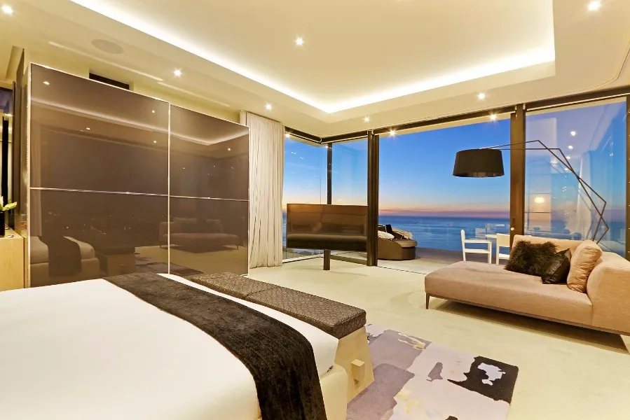 property_[object Object]_15