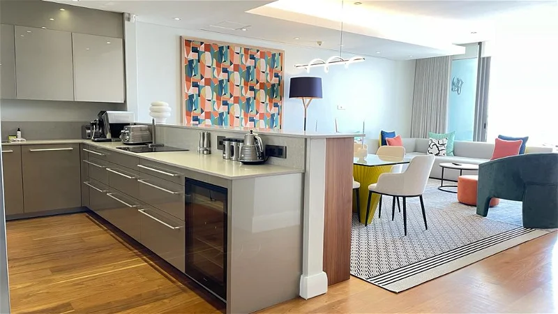 property_[object Object]_13