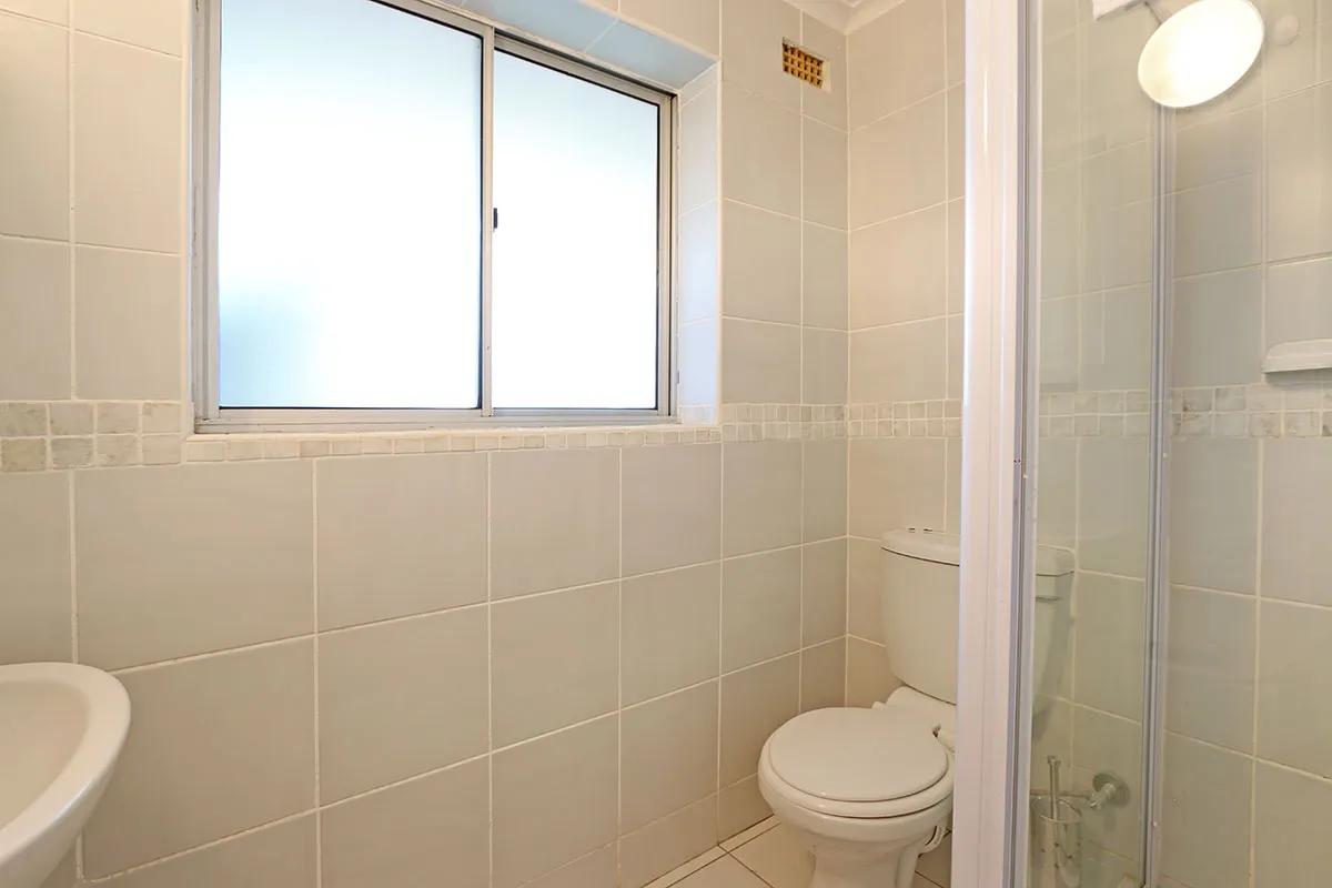 property_[object Object]_13