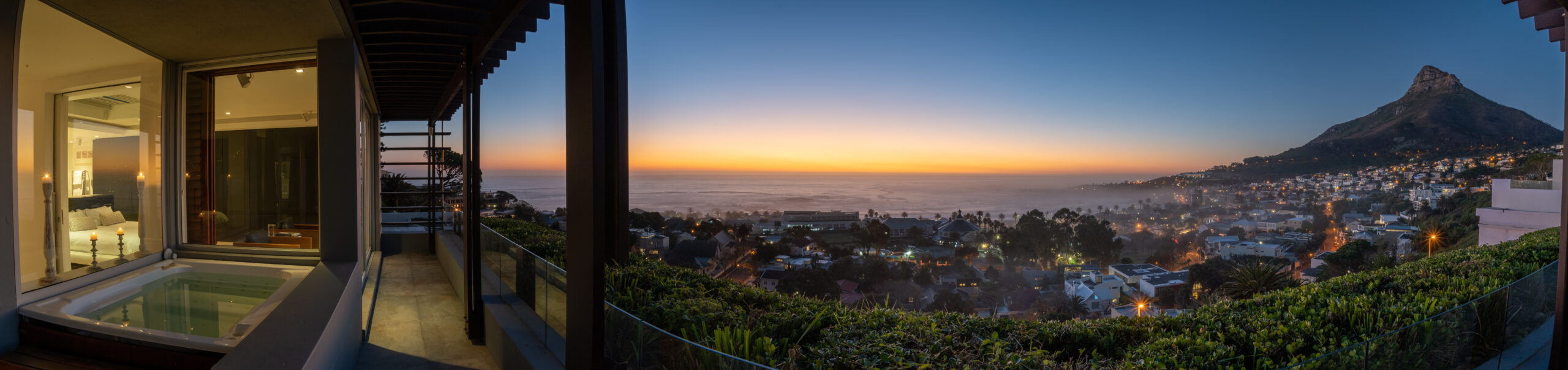 property_[object Object]_21