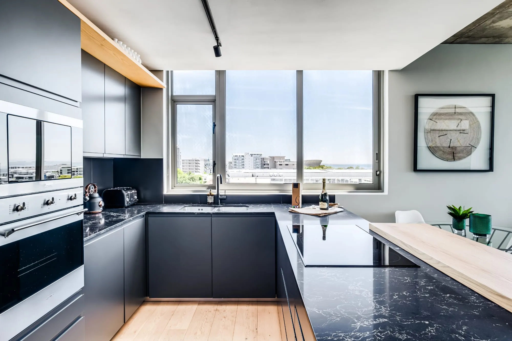 property_[object Object]_15