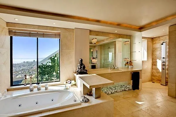 property_[object Object]_2