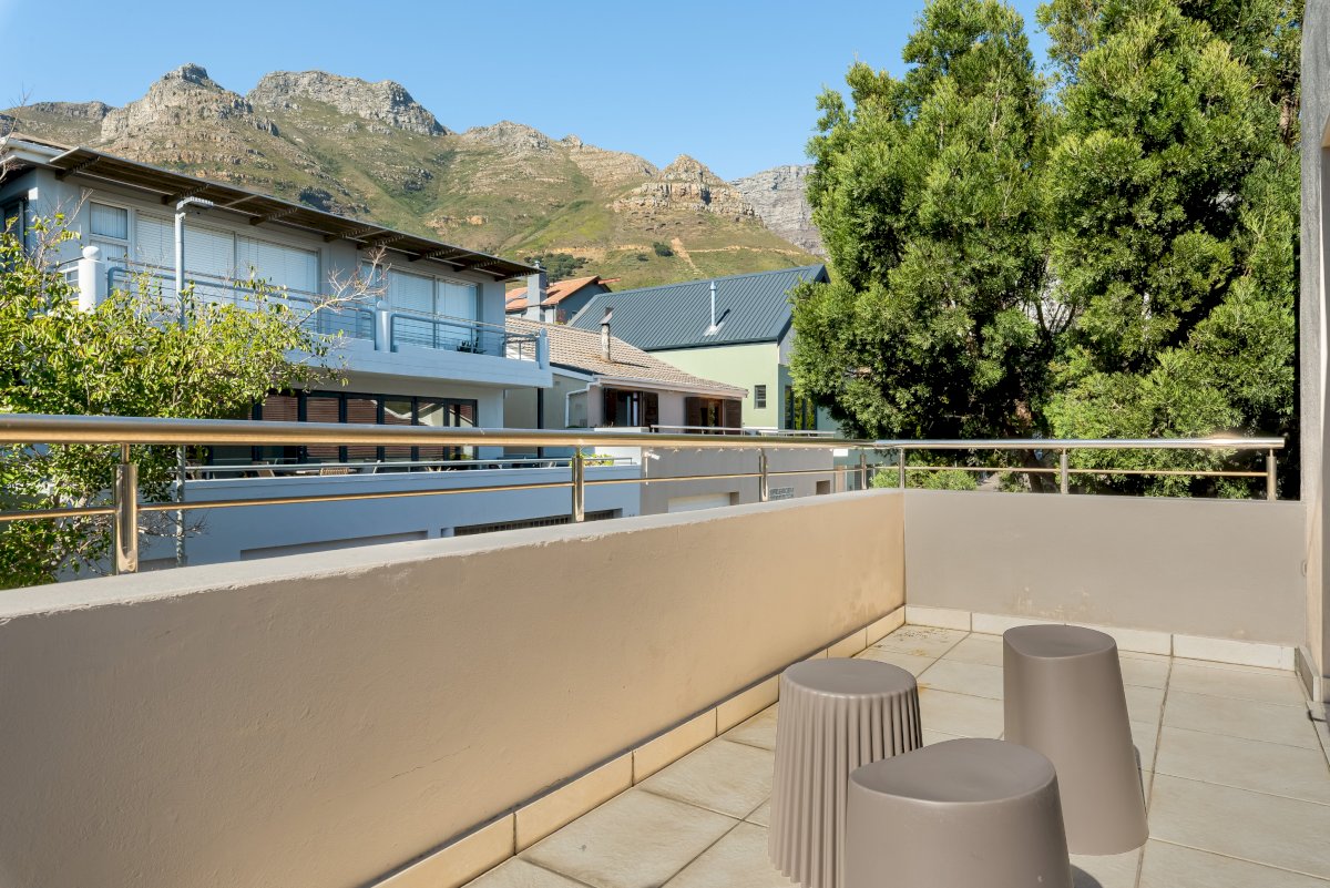 property_[object Object]_20