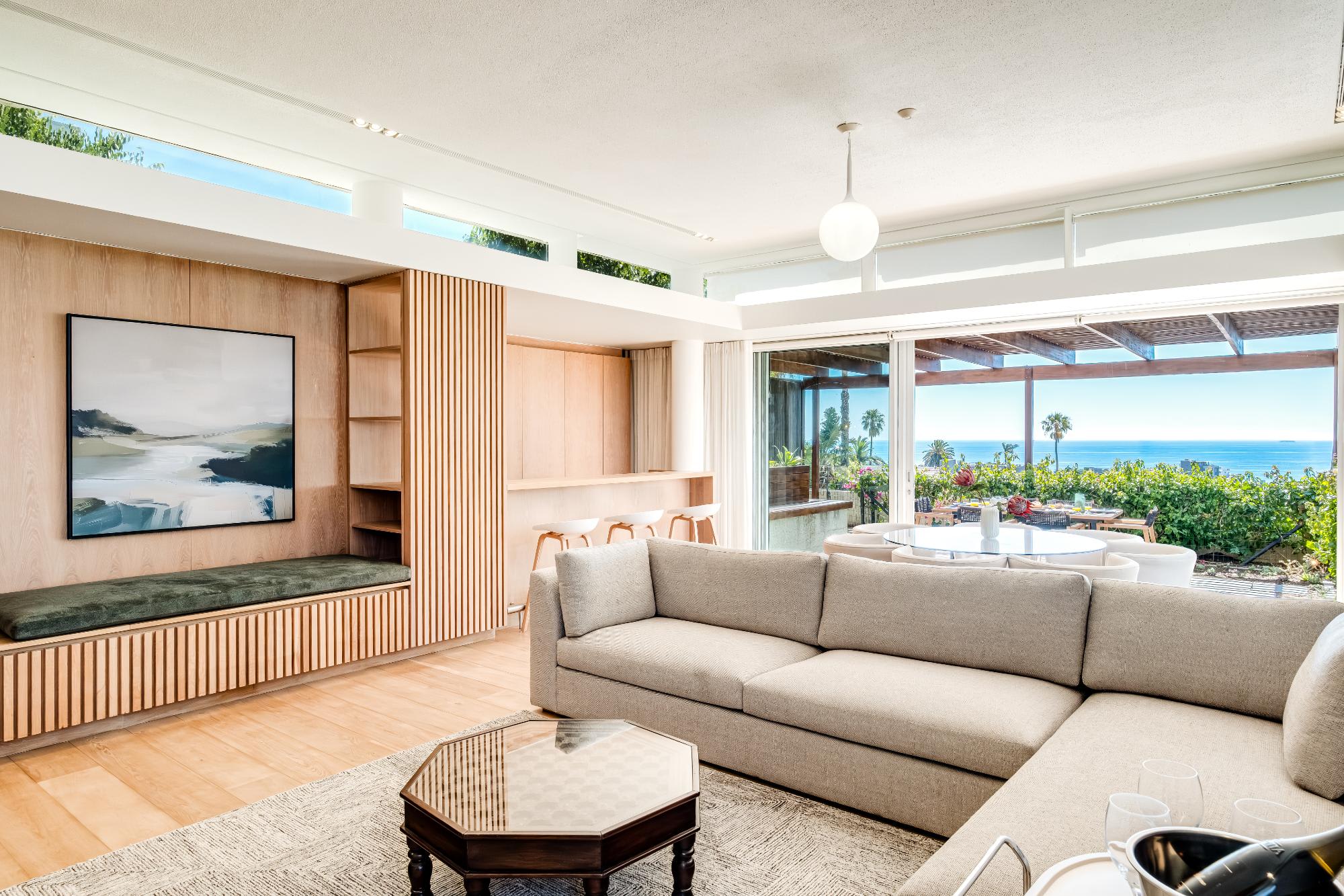 property_[object Object]_8