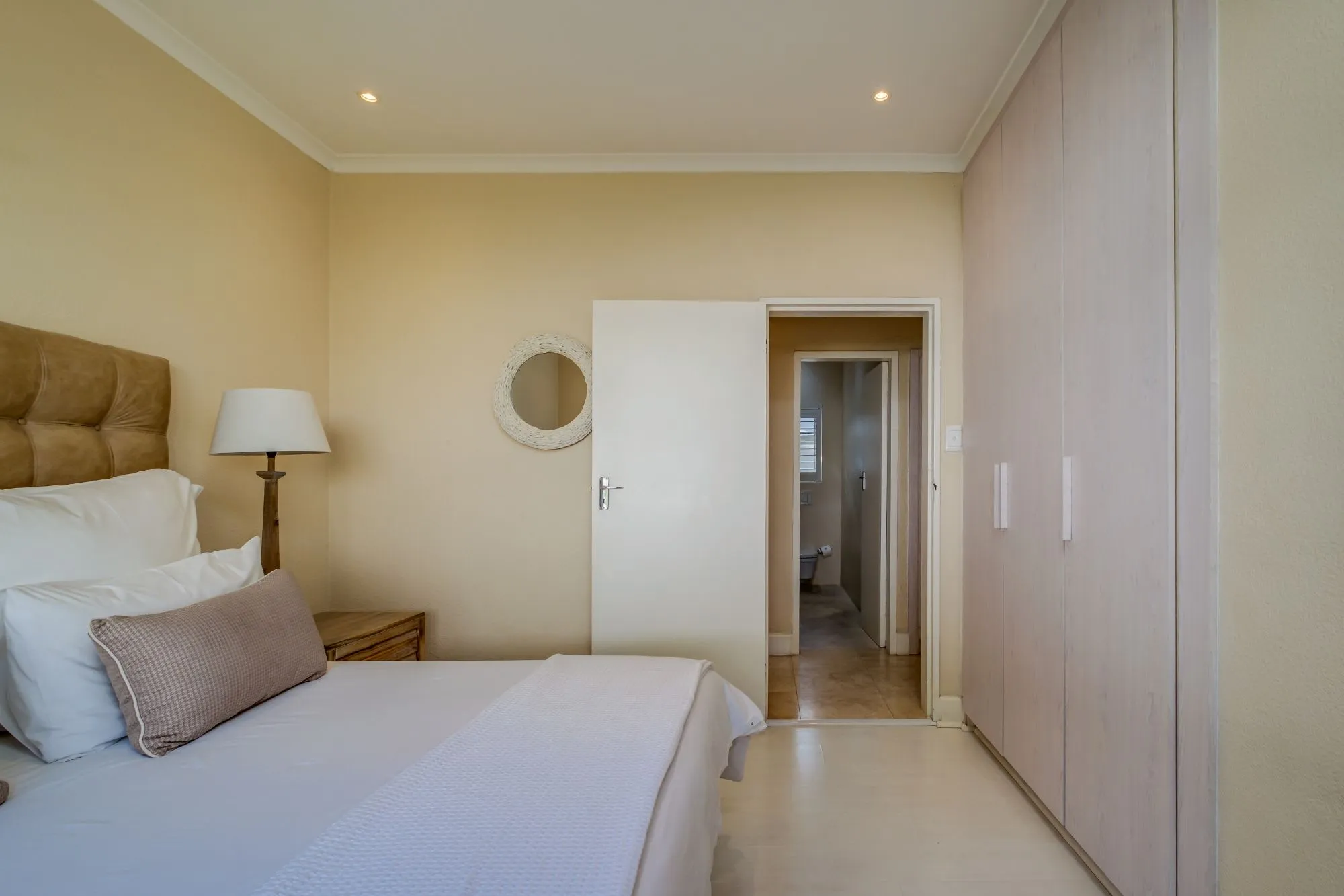 property_[object Object]_33