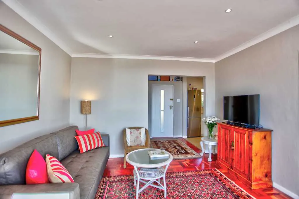 property_[object Object]_7