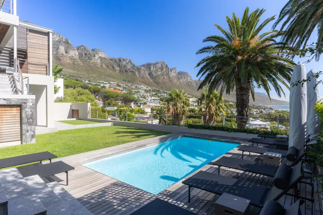 property_[object Object]_42