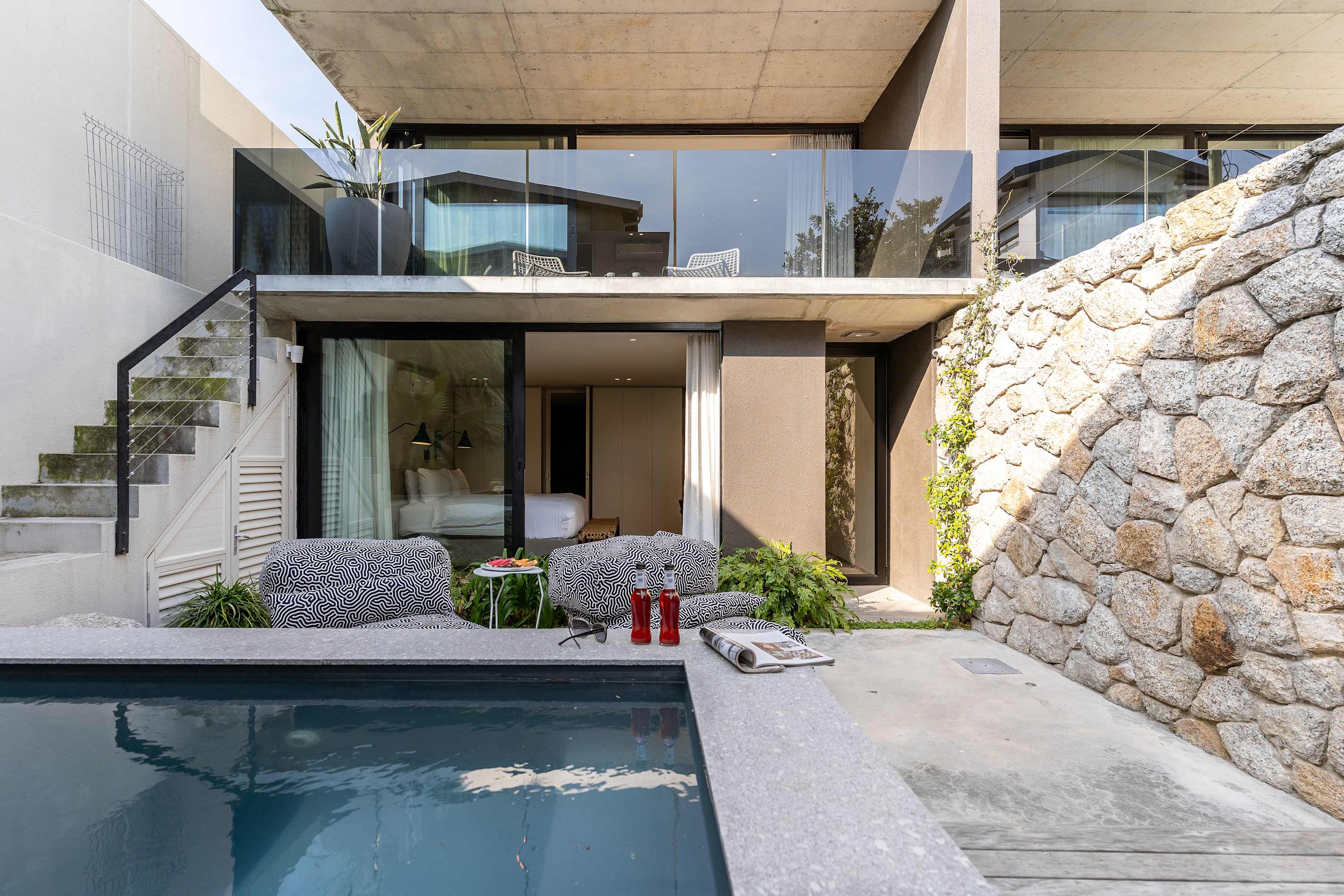 property_[object Object]_38