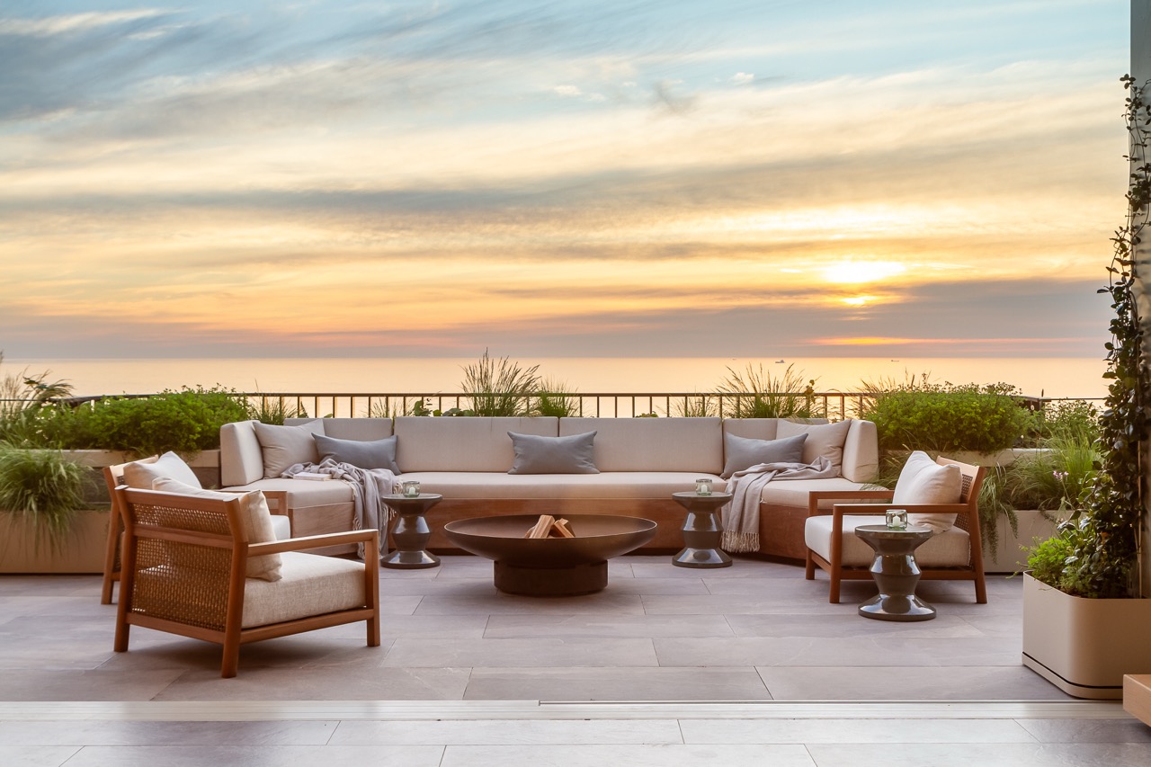 property_[object Object]_47