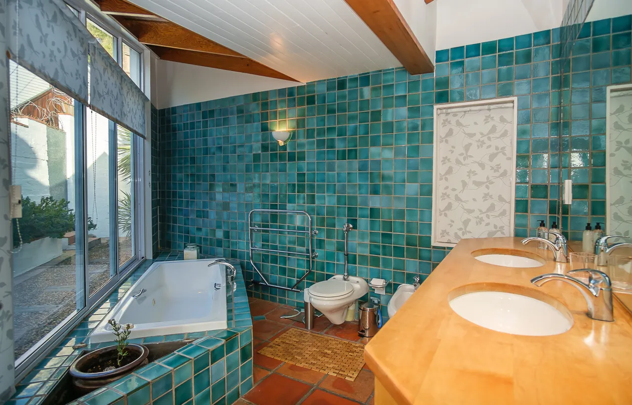 property_[object Object]_8