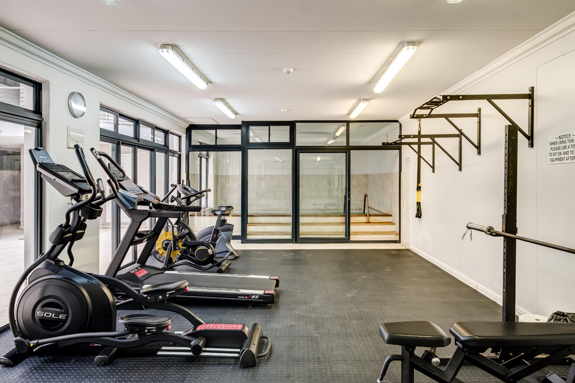 property_[object Object]_33