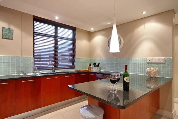 property_[object Object]_4