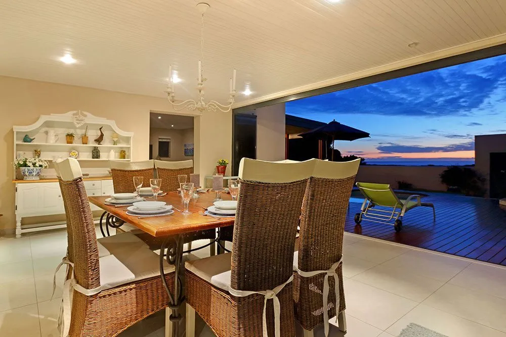 property_[object Object]_3