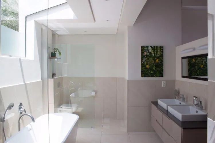 property_[object Object]_7