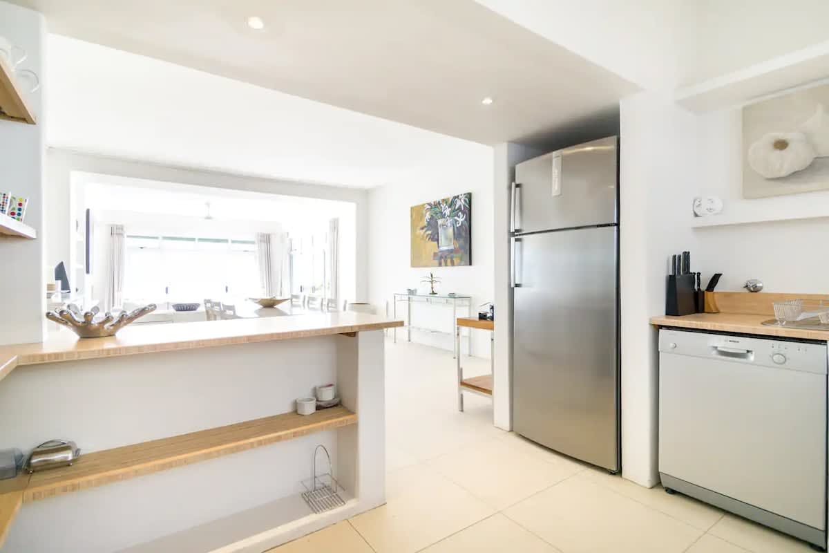 property_[object Object]_10