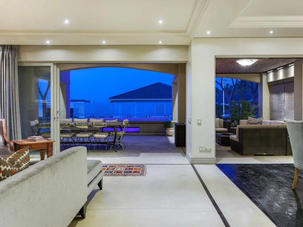 property_[object Object]_4