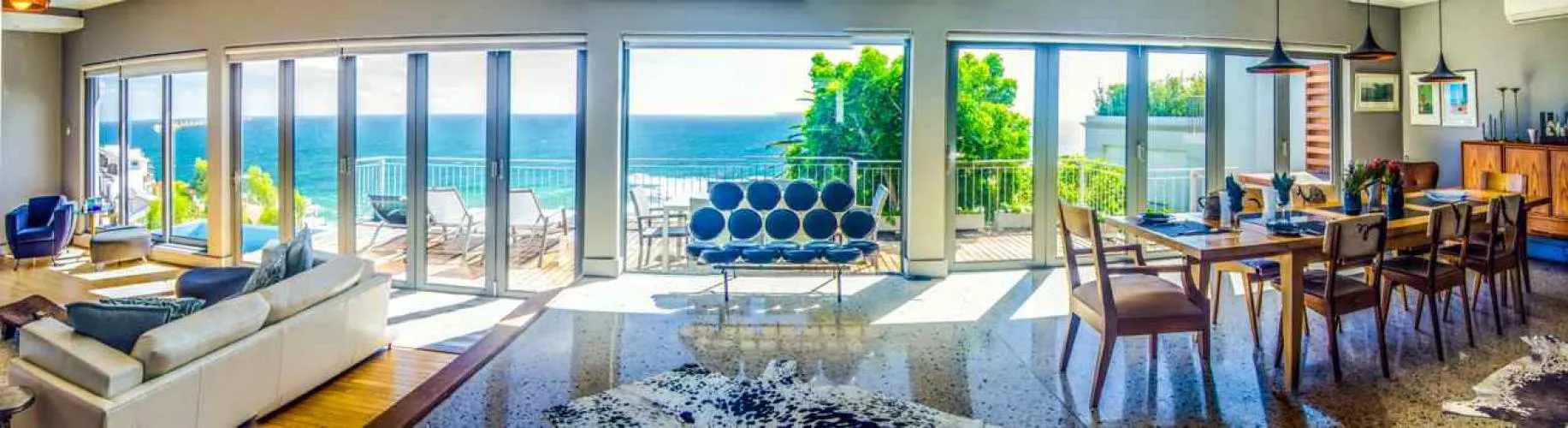 property_[object Object]_6