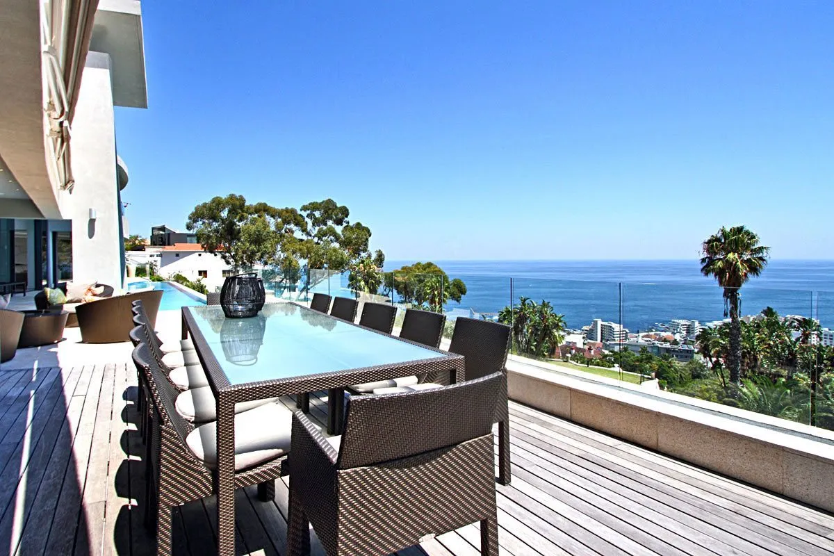 property_[object Object]_9