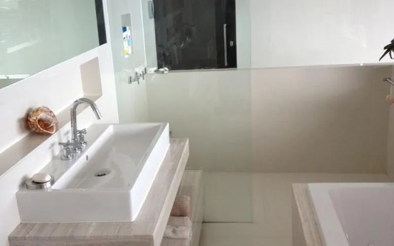 property_[object Object]_9