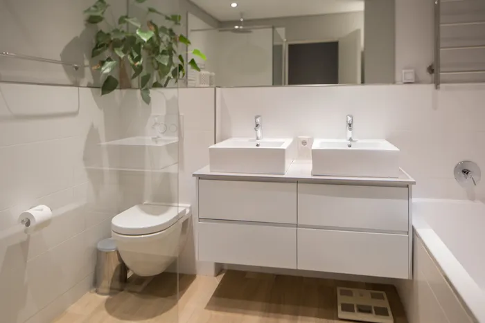 property_[object Object]_8