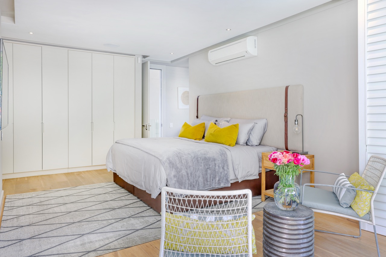 property_[object Object]_5