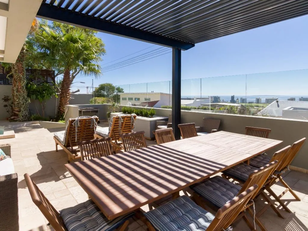 property_[object Object]_5