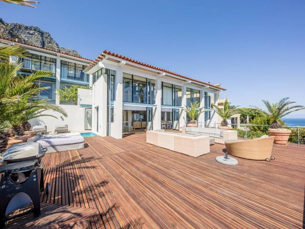 property_[object Object]_31