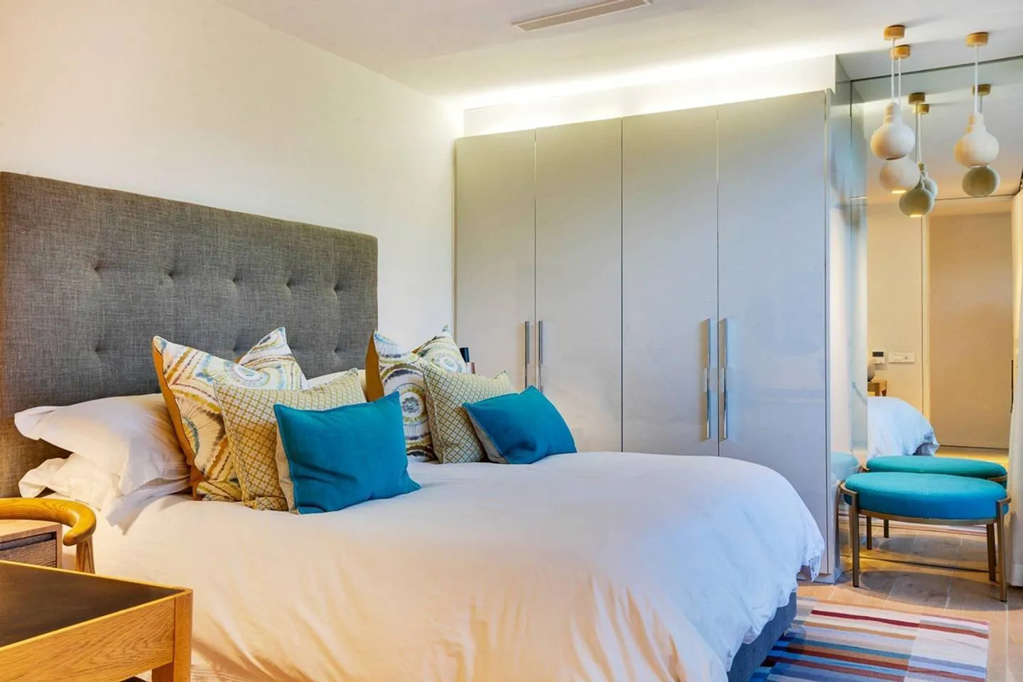 property_[object Object]_22