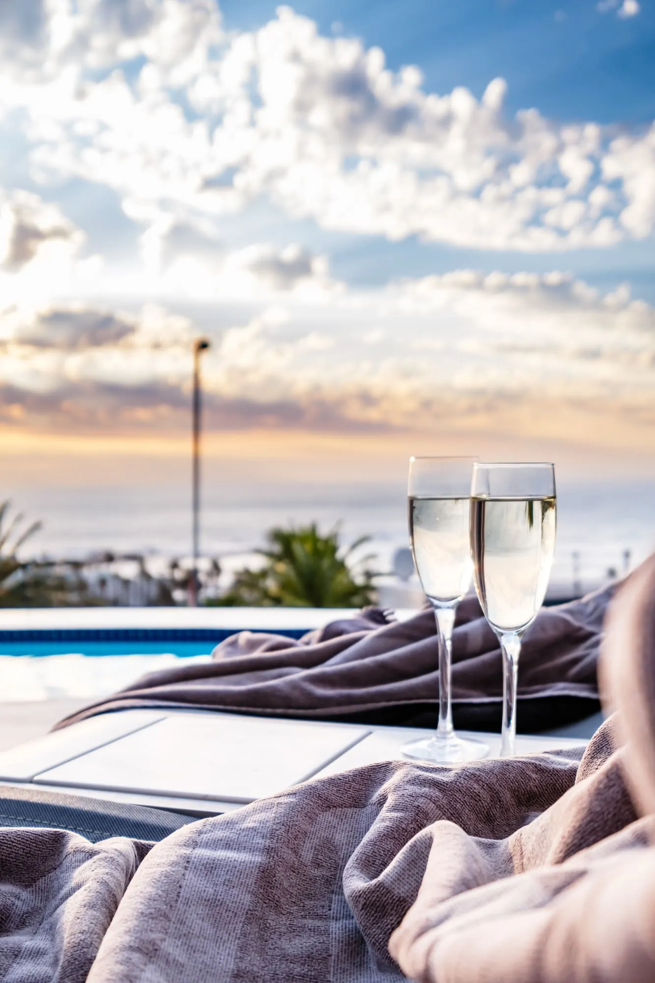 property_[object Object]_5