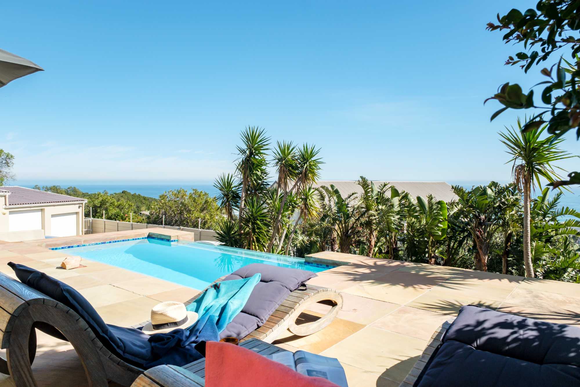 property_[object Object]_27