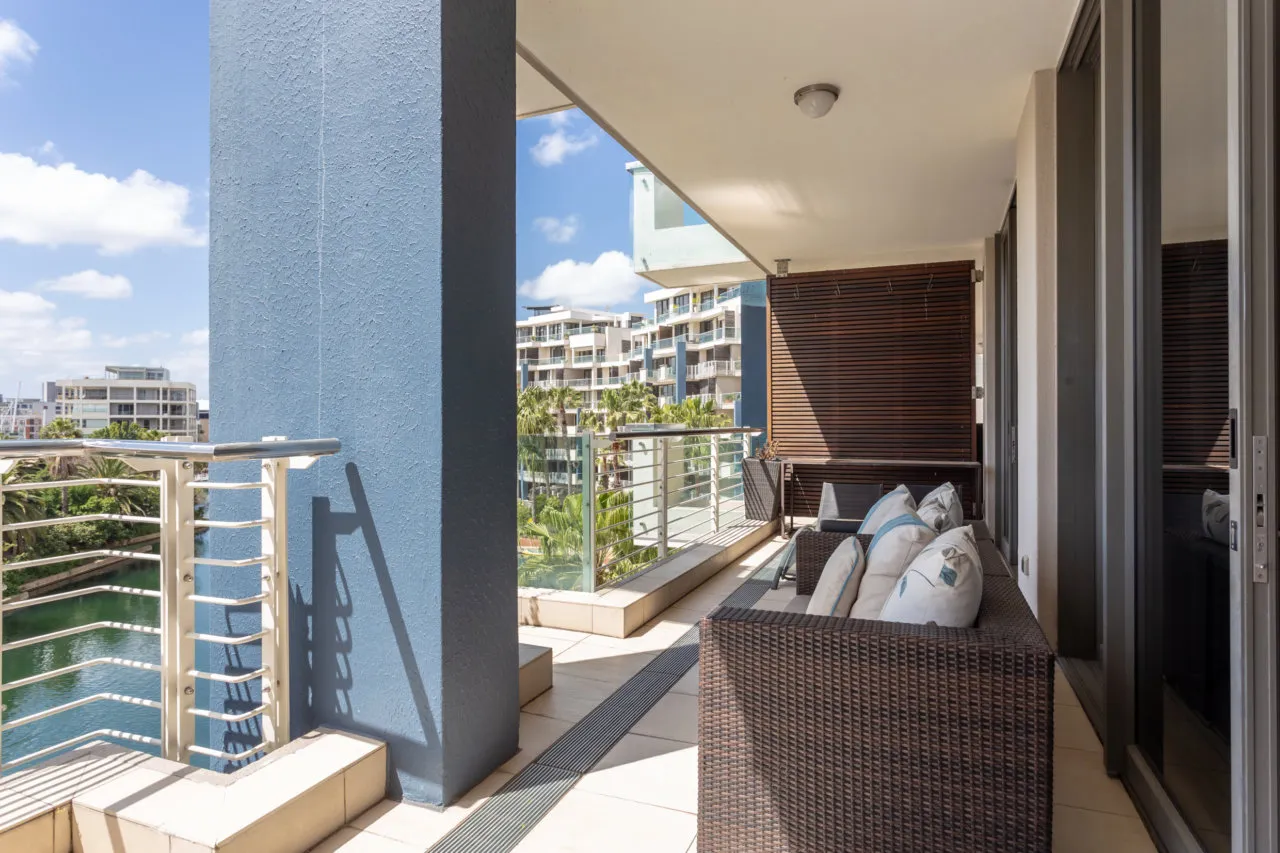 property_[object Object]_53