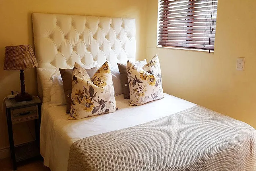 property_[object Object]_10