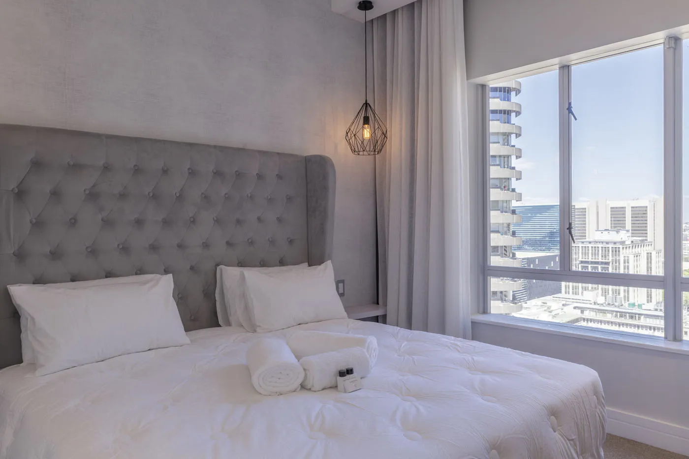 property_[object Object]_9