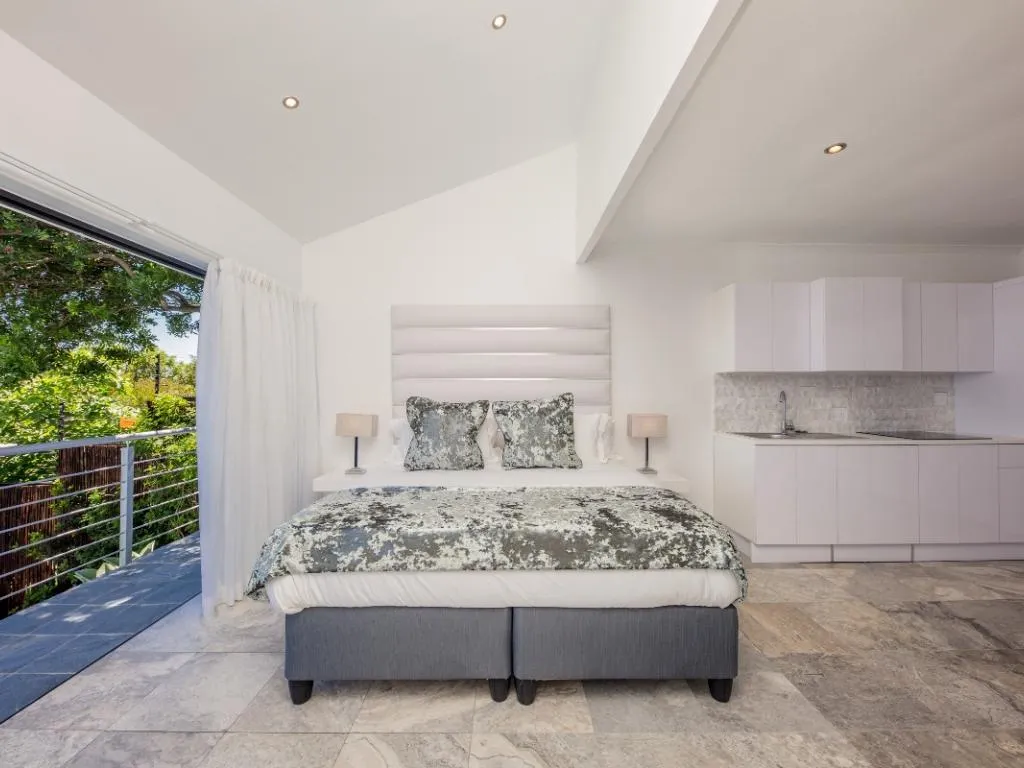 property_[object Object]_21