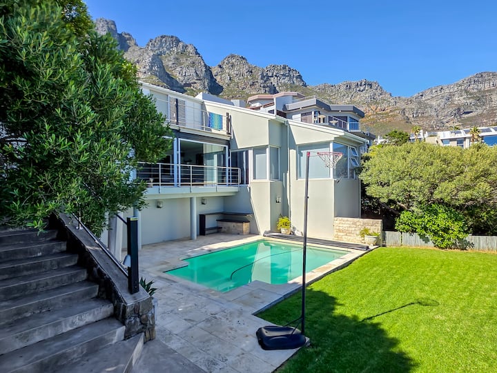 property_[object Object]_28