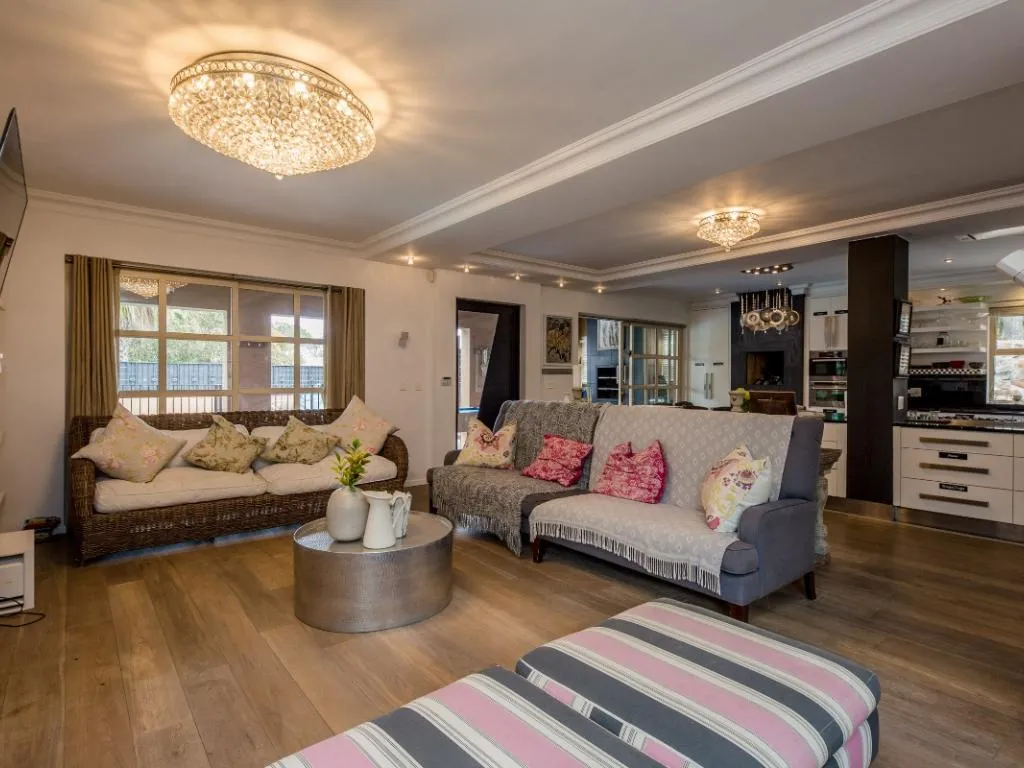 property_[object Object]_5